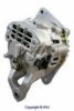 WAIglobal 14724R Alternator